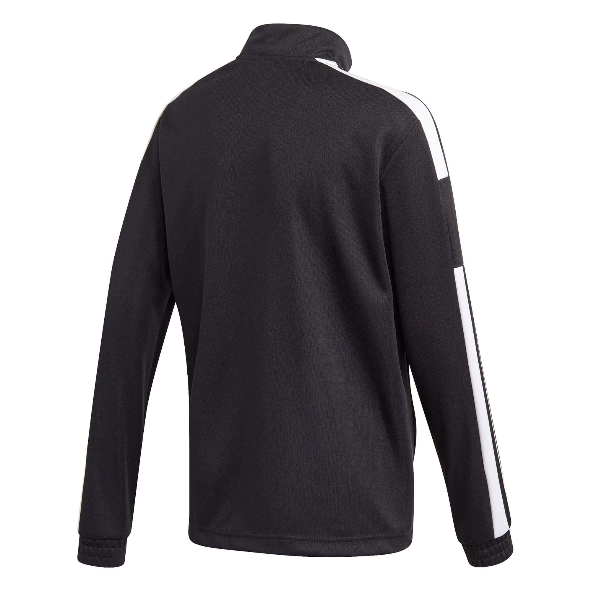 adidas Kinder Trainingsjacke Squadra 21