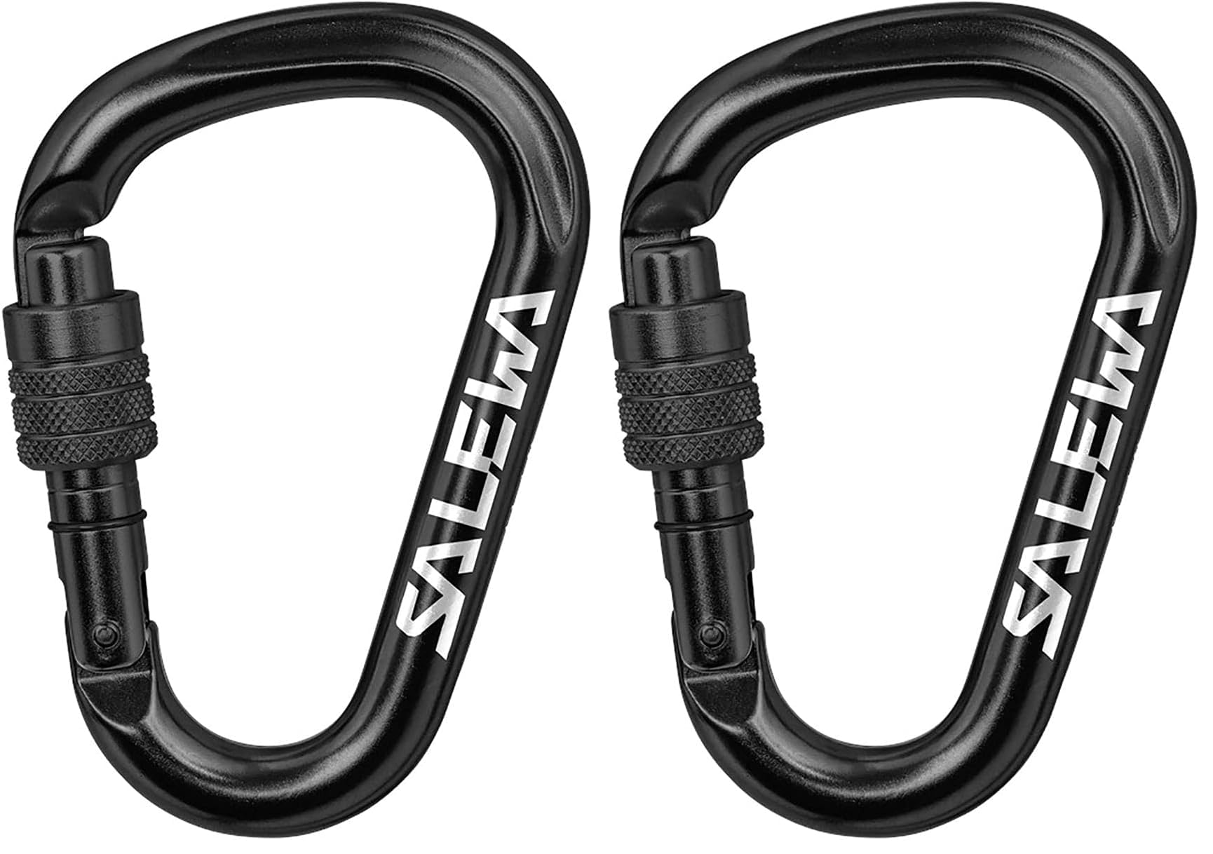 Salewa Hms Screw G2 - 3