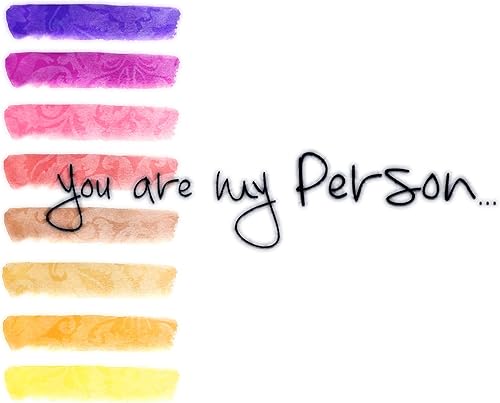 Buyartforless CAN CCAD2017 1216 - Lienzo decorativo para pared, color blanco