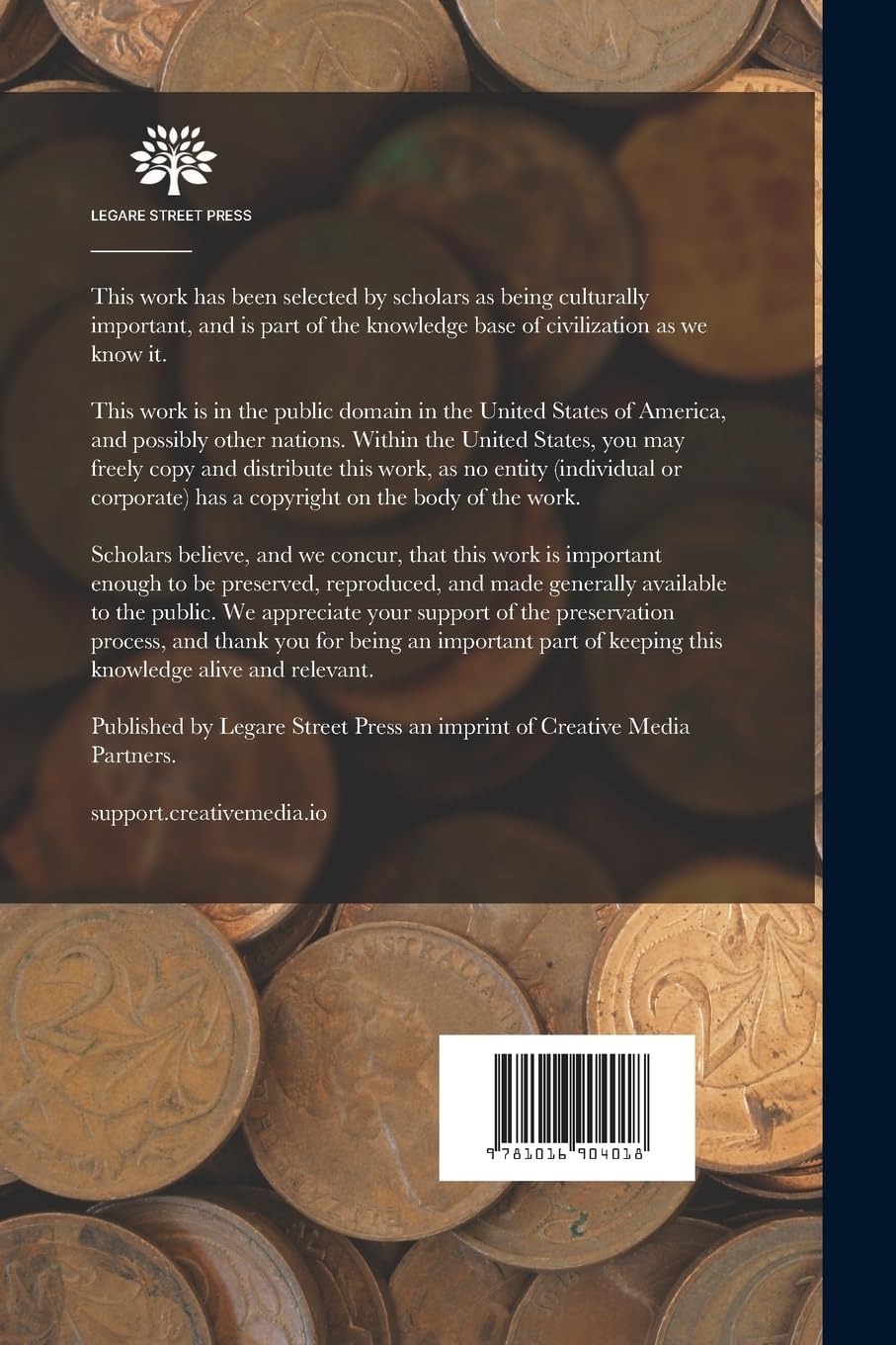 Monedas De Las Dinastías Arábigo-españolas...