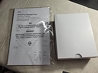 Review Image by michele michele