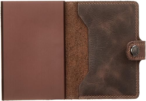 Miniatura 4 de Secrid