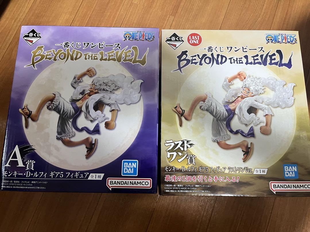 Amazon.co.jp: りん様専用 : ホーム＆キッチン
