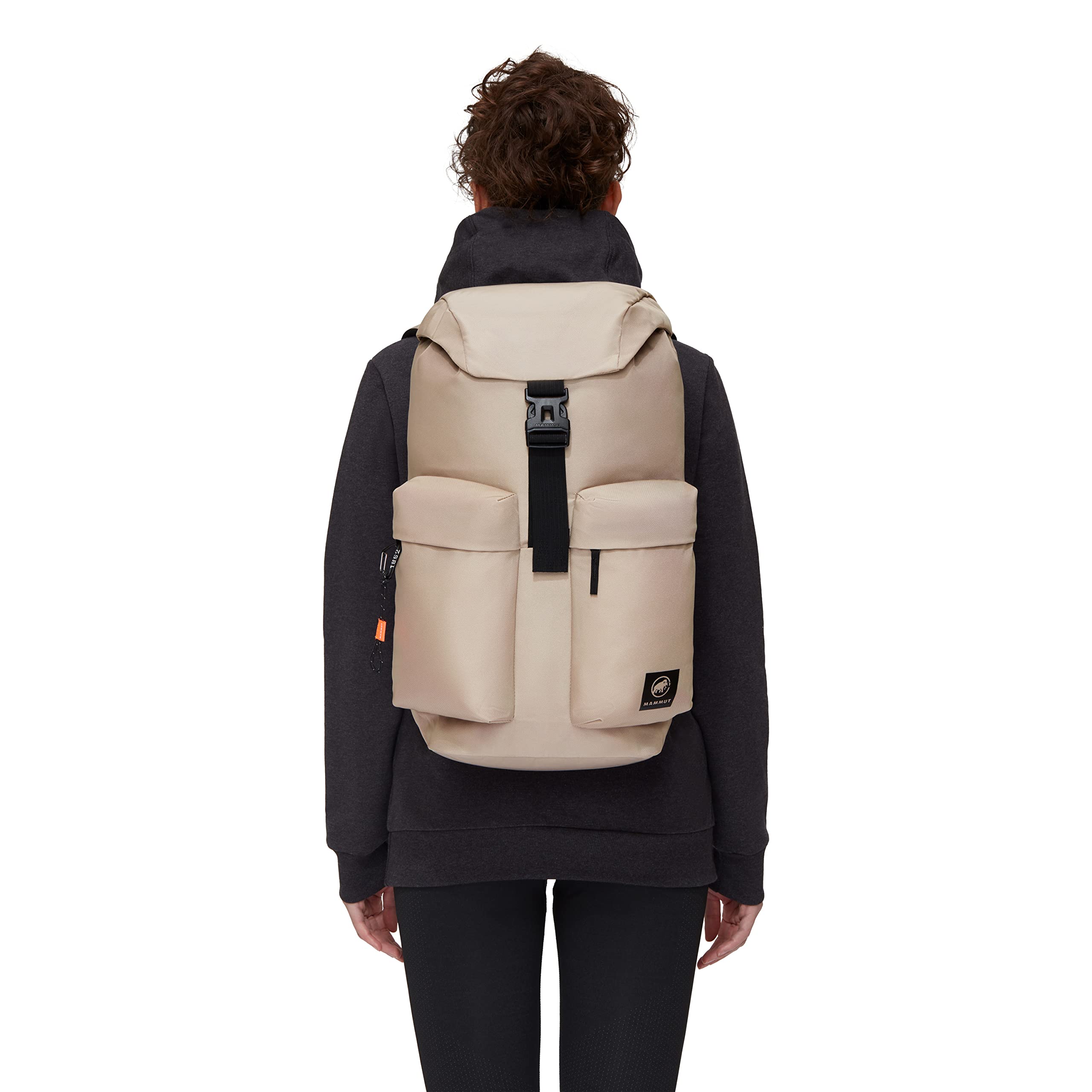 Mammut Xeron 30 Freizeit- & Tagesrucksack