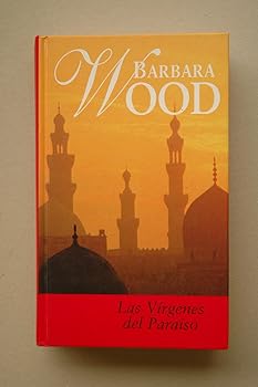 Las Vírgenes Del Paraíso