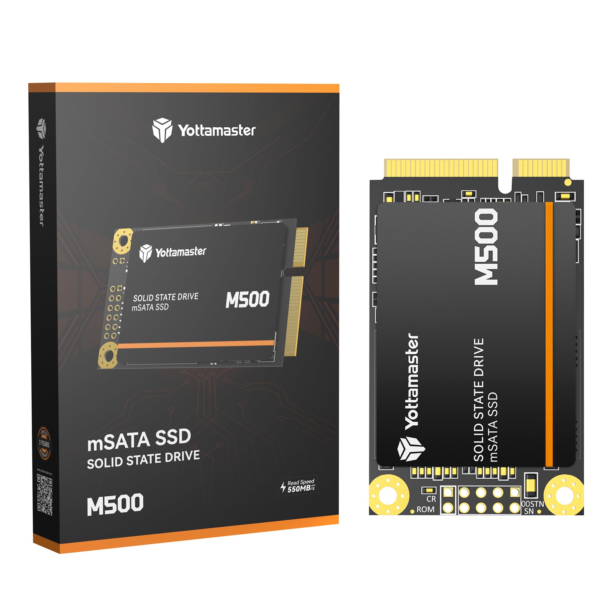 Yottamaster HDD/SSD対応 UASP対応 Amazon.co.jp: Yottamaster HDDスタンド （1Bay) 2.5/3.5インチ