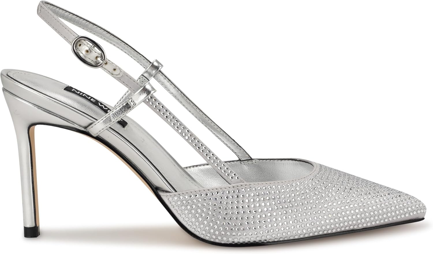 Nine West Women's Rumer