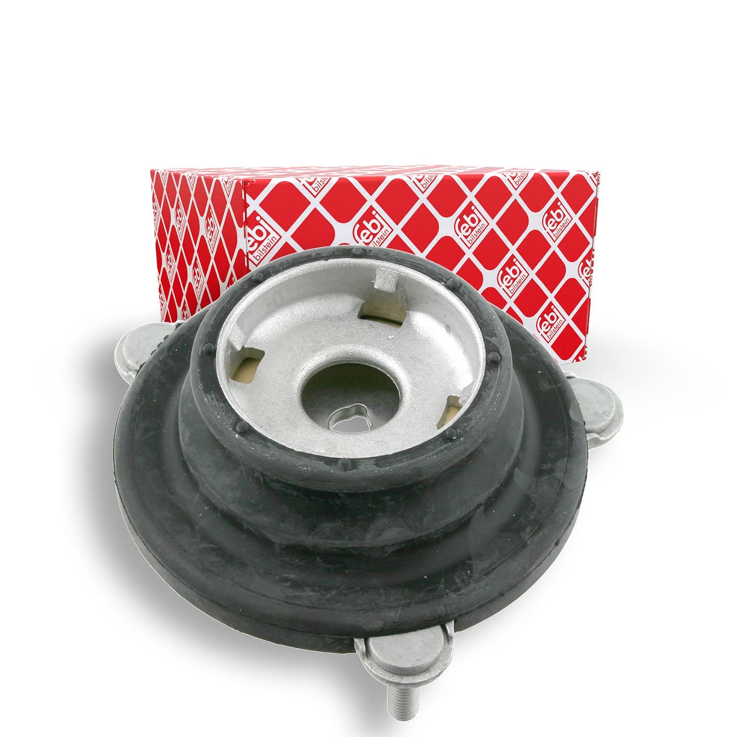 febi bilstein 27115 Suspension Strut Mount