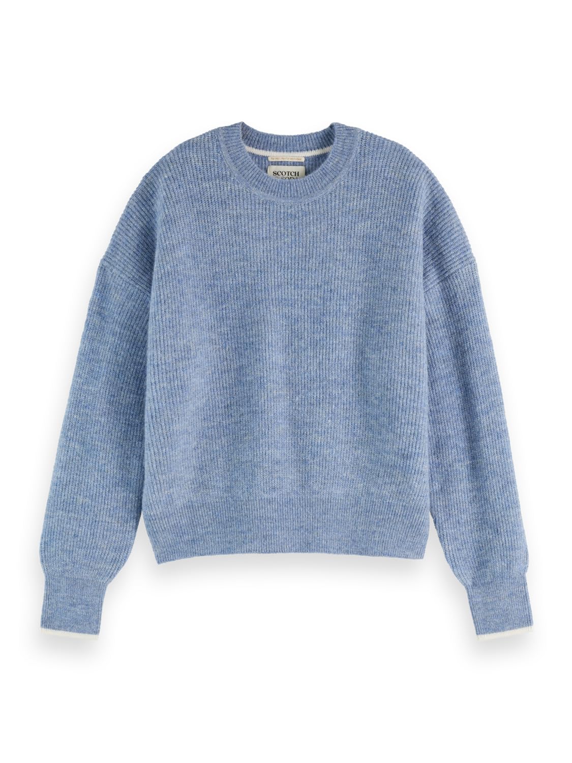 Scotch & Soda: Prime Day Angebote