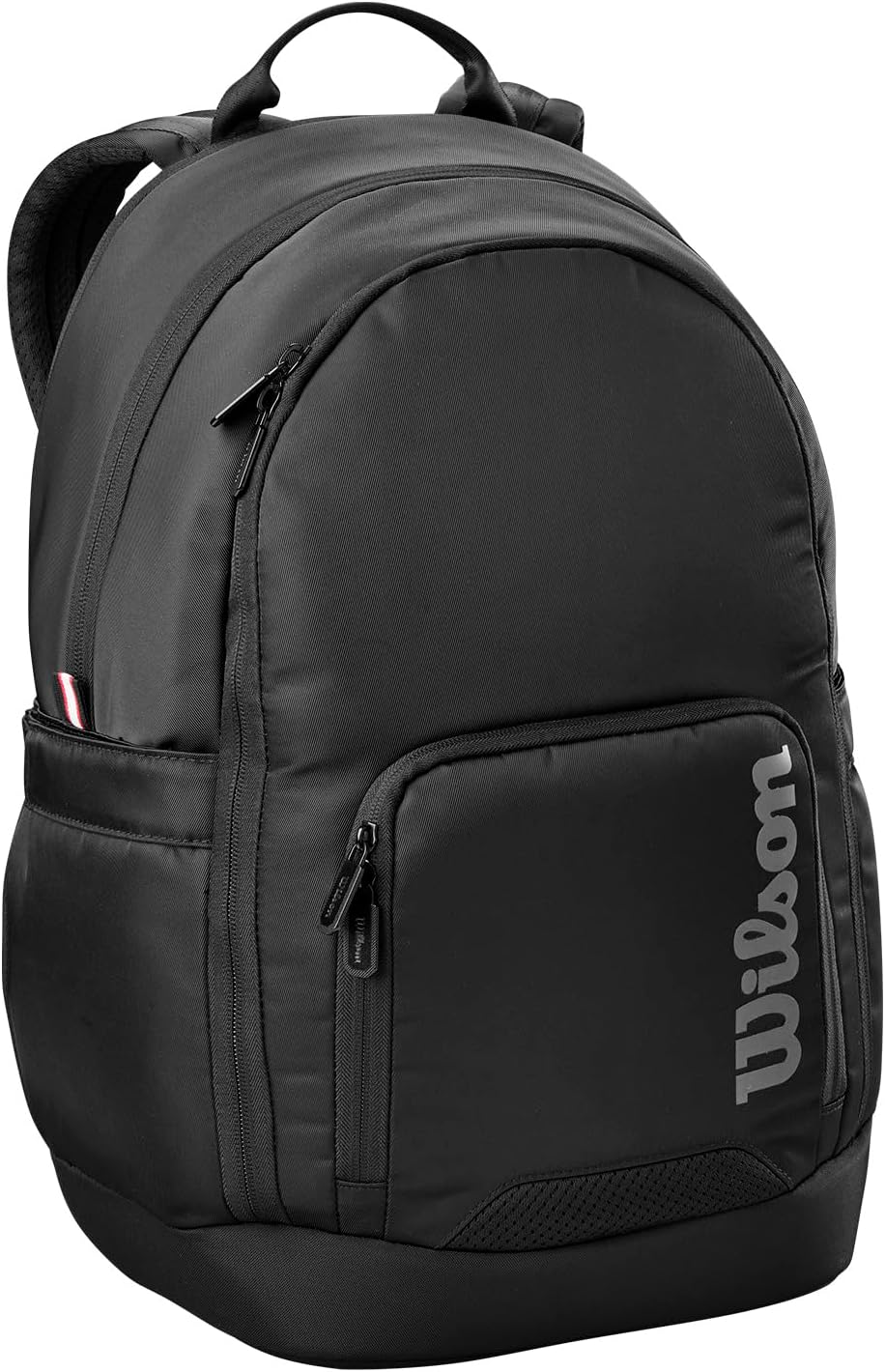 Wilson Tour Bags