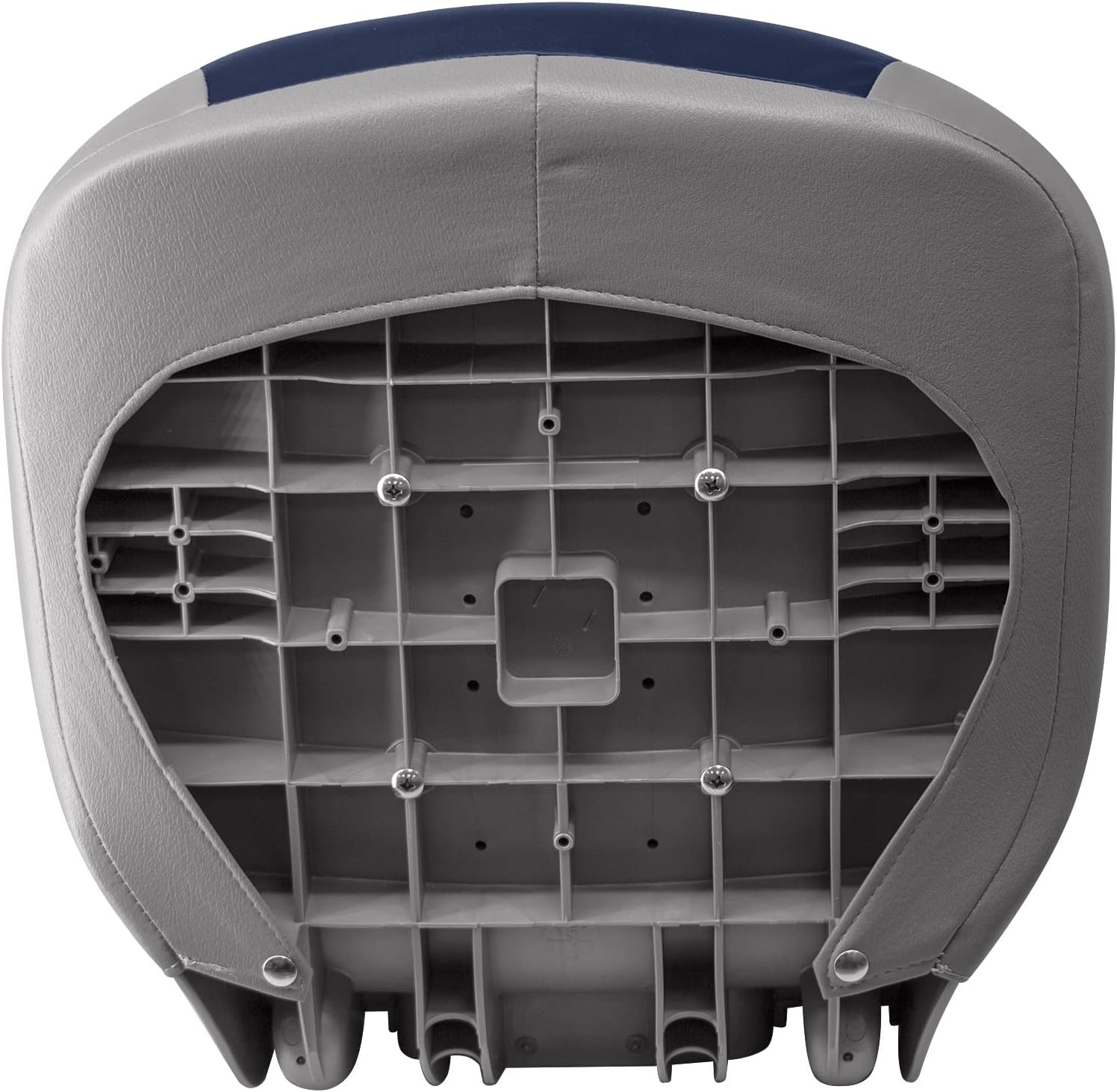 Wise 3156 Torsa 2 Folding Boat Seat