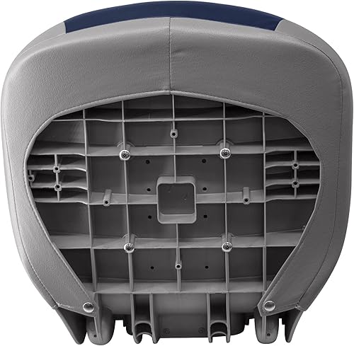 Miniatura 4 de Wise 3156 Torsa 2 Asiento plegable para barco