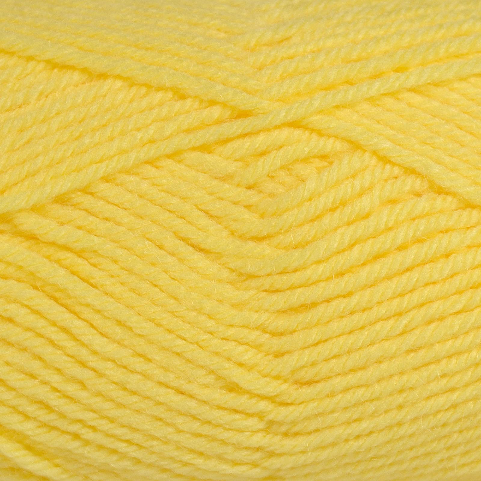 Peter Pan Baby Baby DK 50g Wool/Yarn Various shades available Star PD18