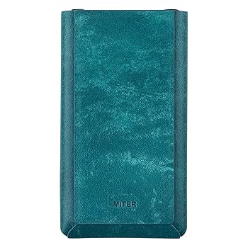 SONY - タカショウ Amazon.co.jp: ソニー ウォークマン 64GB ZXシリーズ NW-ZX507