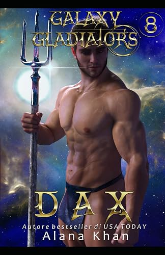 Copertina libro: 