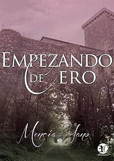 Empezando de cero