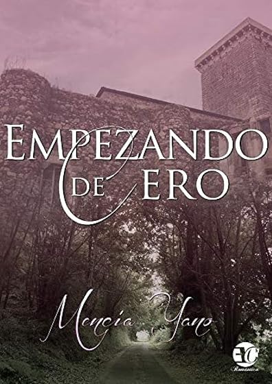 Empezando de cero