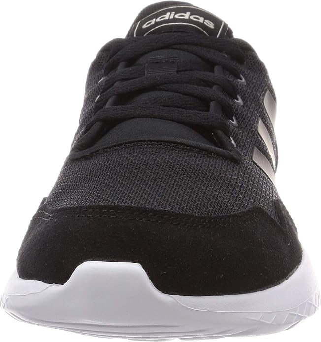 Adidas ke jute Clearance