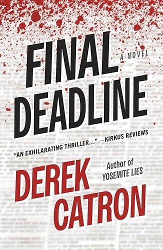 Final Deadline