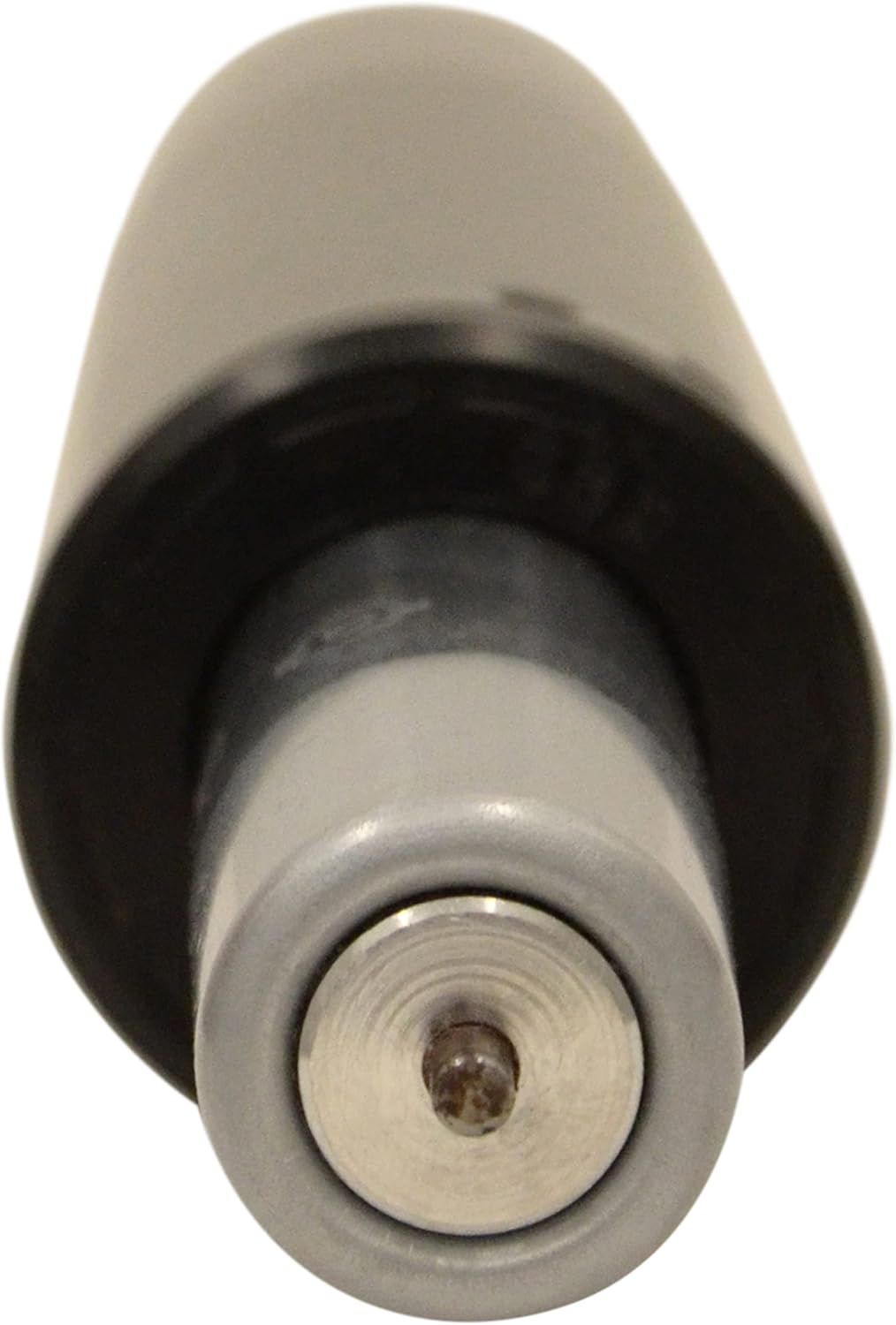 Buy CHAIRORAMA Office Chair Cylinder Replacement for Herman Miller