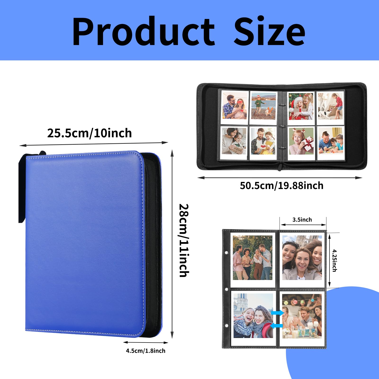 Instax Wide Polaroid Picture Size Cm Instax Wide Polaroid 600 Film