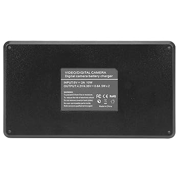 Amazon | キヤノンPowerShotSX530 HS SX610 HS SX710 HSSD1200用