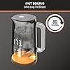 Product Photo 2