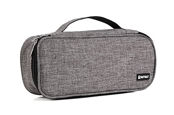 【裁断済み】マーケティング　ライティング　７冊セット MDS BtoB |#ササガワ イベント用品 抽選箱用 目隠しーと 37-7914