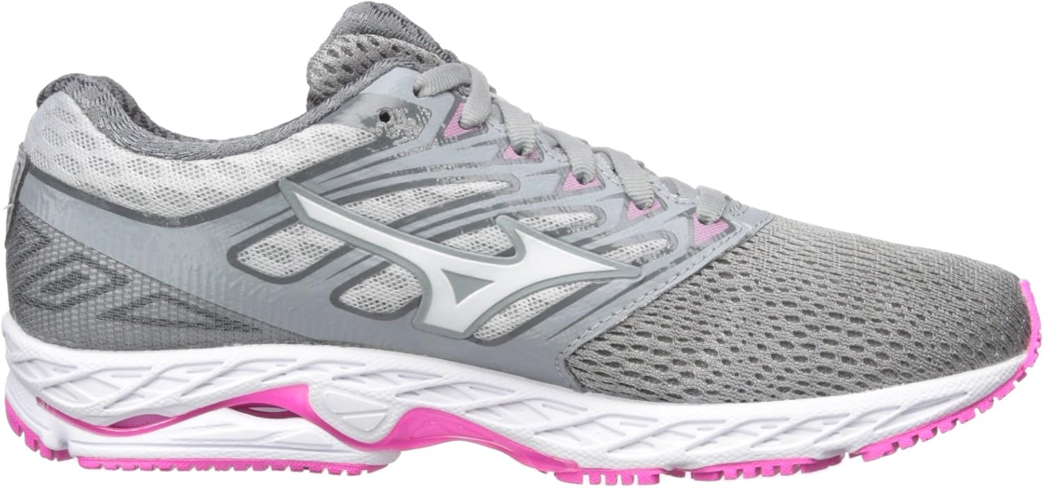 Hot Deals Mizuno Women's Wave Shadow Running Shoes Lowest Price Mizuno Women's Wave Shadow Running Shoes
