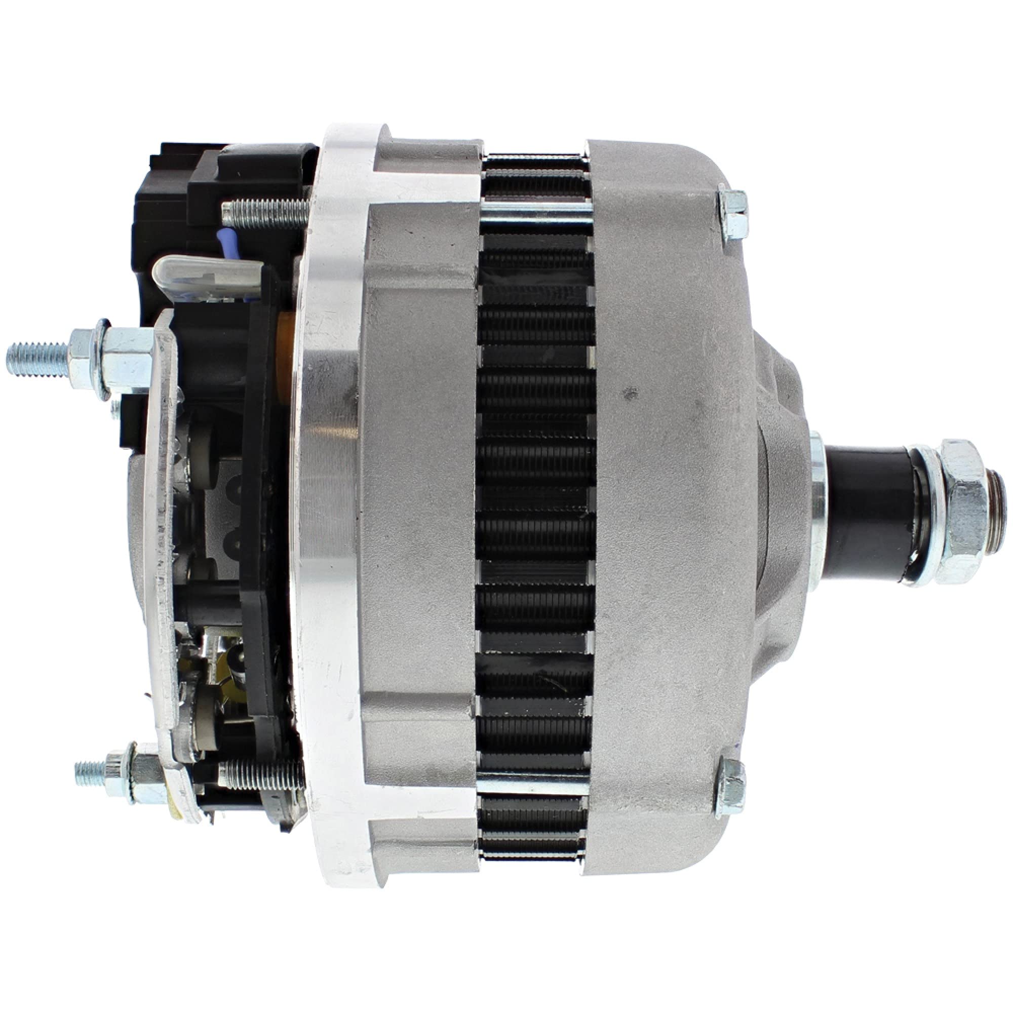 Amazon.com: DB Electrical Alternator for Deutz Engine Stationary