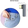 Product Photo 7