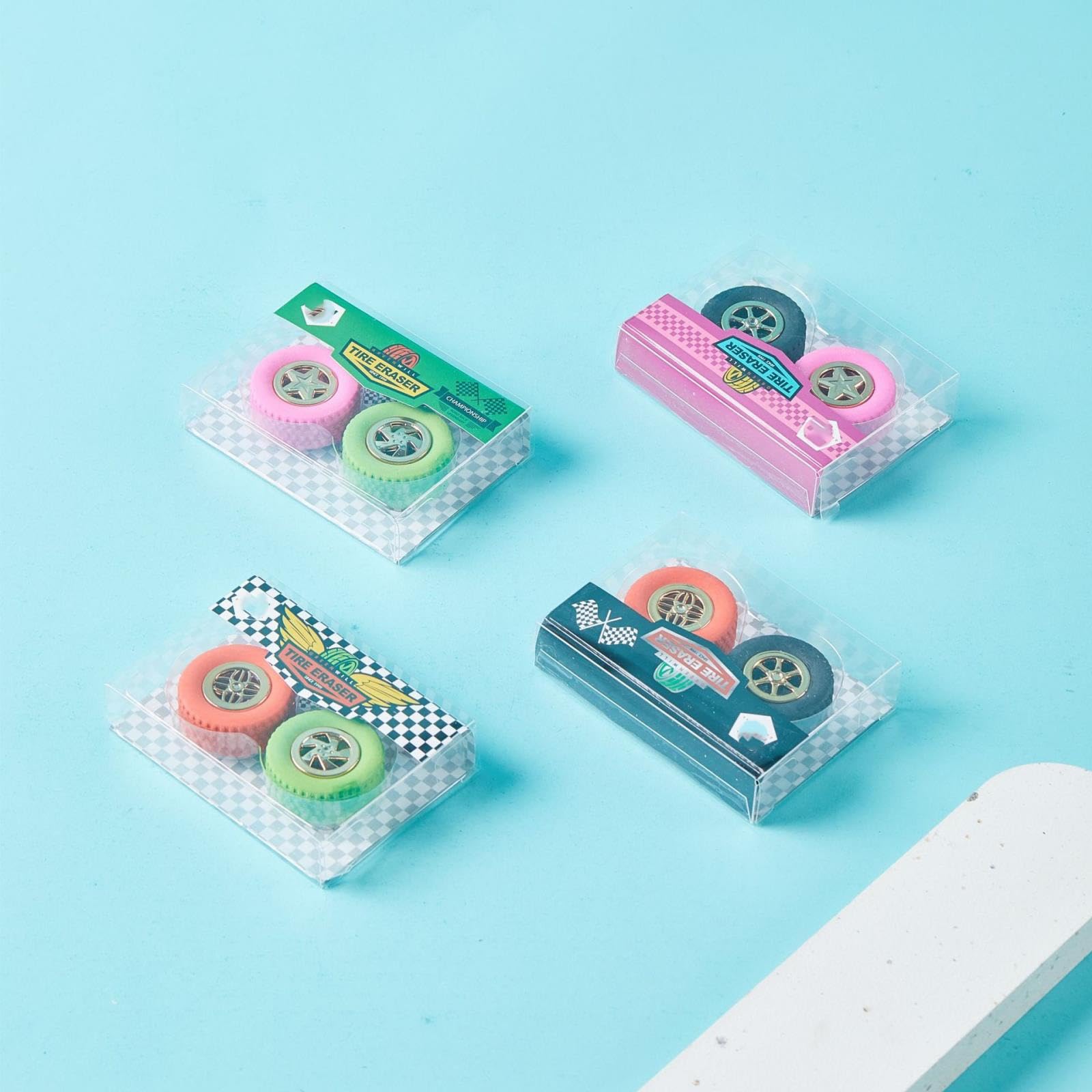 未使用♡FABER-CASTELL♡高級♡色鉛筆♡消しゴム♡おまとめセット 楽天市場】【9点セット】文房具セット かわいい 女の子 男の子