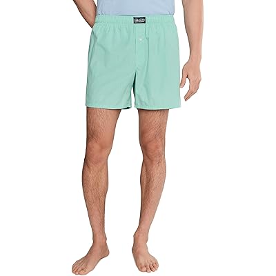 Polo Ralph Lauren Woven Boxer