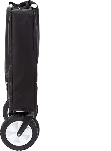 Miniatura 5 de Mac Sports Wagon plegable para uso al aire libre