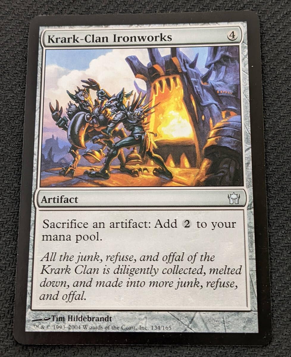 生け贄/Sacrifice ベータ LEB MTG LEB Sacrifice 英語 一枚 ベータ β NM 即決（英)生け贄