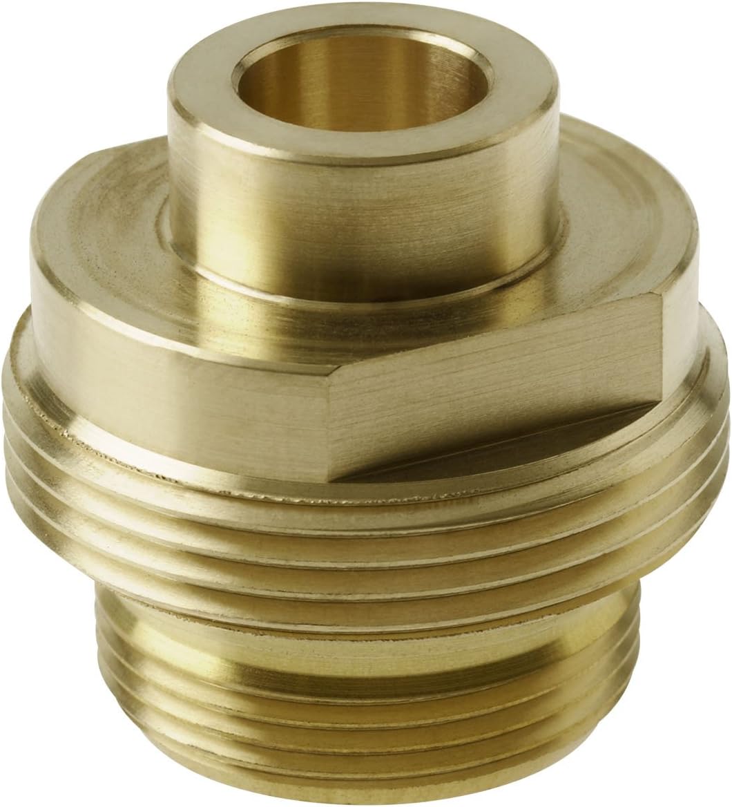 KOHLER 34253 Genuine Part Bonnet, Unfinished