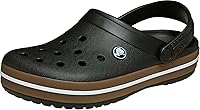 Vista 24 de Crocs Unisex-Adult Crocband Clog