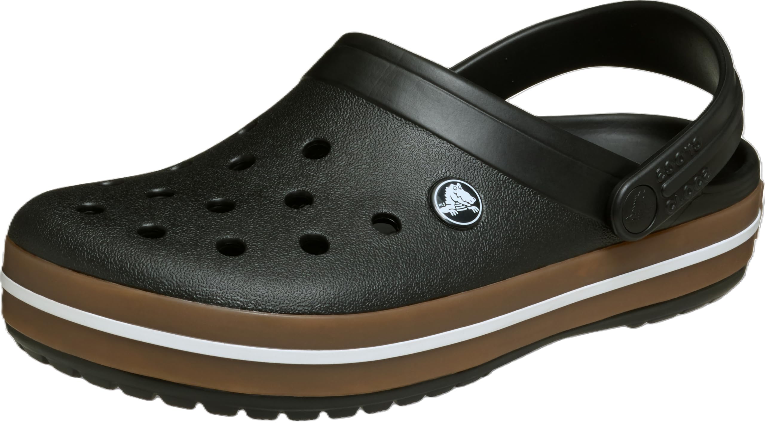Crocs Crocband