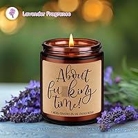 Vista 2 de Miracu Vela, Regalos de compromiso para parejas recién comprometidas, regalos de compromiso felices para mujeres y hombres, regalos finalmente