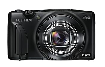 FUJIFILM FINEPIX F1000EXR ゴールド ジャンク品 楽天市場】富士フイルム finepix f1000exr デジタルカメラの通販