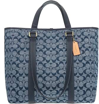 ！ コーチ トートバッグ ！ COACH ！バッグ 楽天市場】コーチ バッグ メンズ COACH トートバッグ