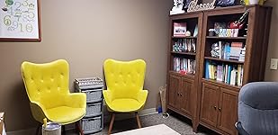 Review Image by Amazon Customer Amazon Customer