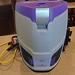 Review Image by Heather Allgood Heather Allgood