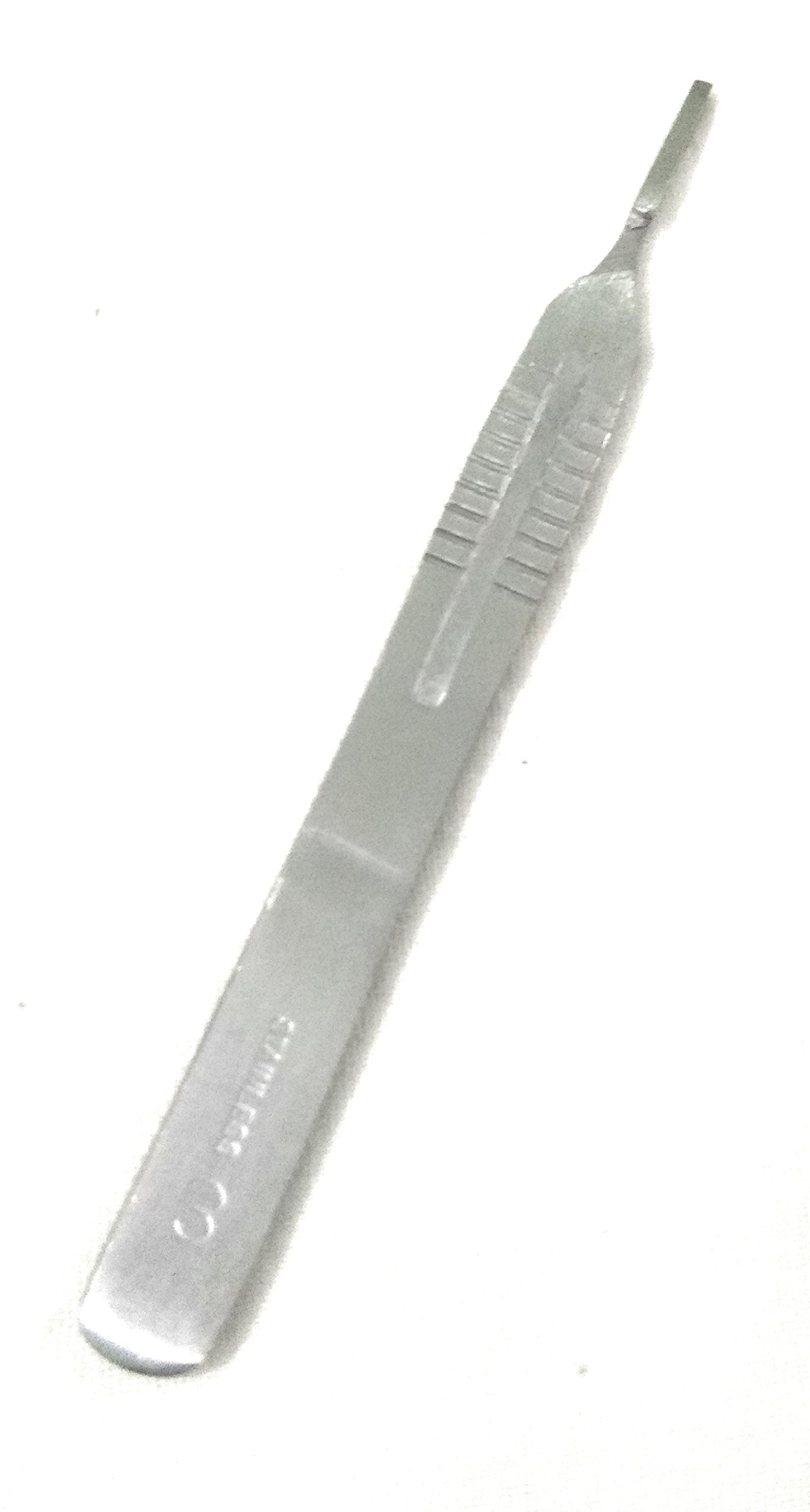 See full amazon price history chart for GPlus Scalpel/BP handle (No.-3) GPlus Scalpel/BP handle (No.-3) (B079X2CVY9) Amazon Price History, Amazon Price Tracker