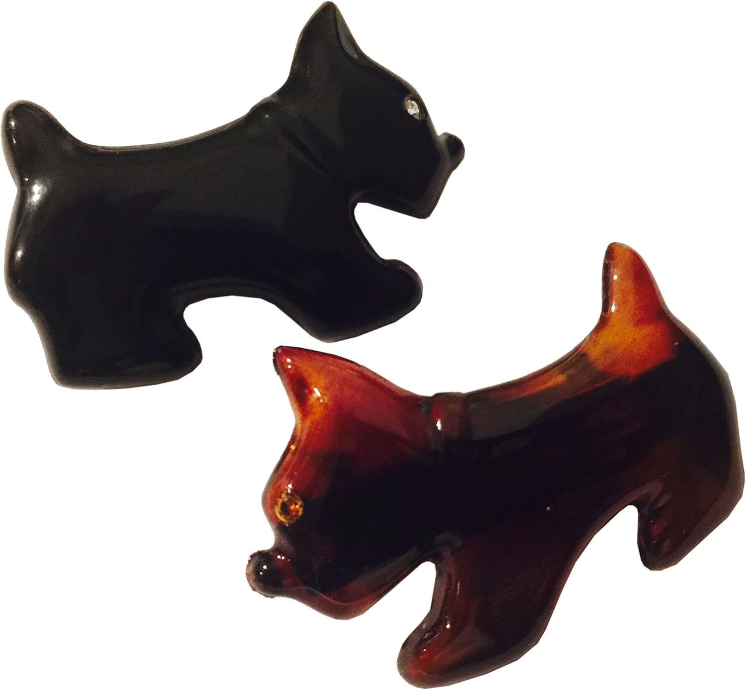 楽天市場】さくらんぼ ヘアゴムの通販 サクランボ☆うさぎ 2.7センチ