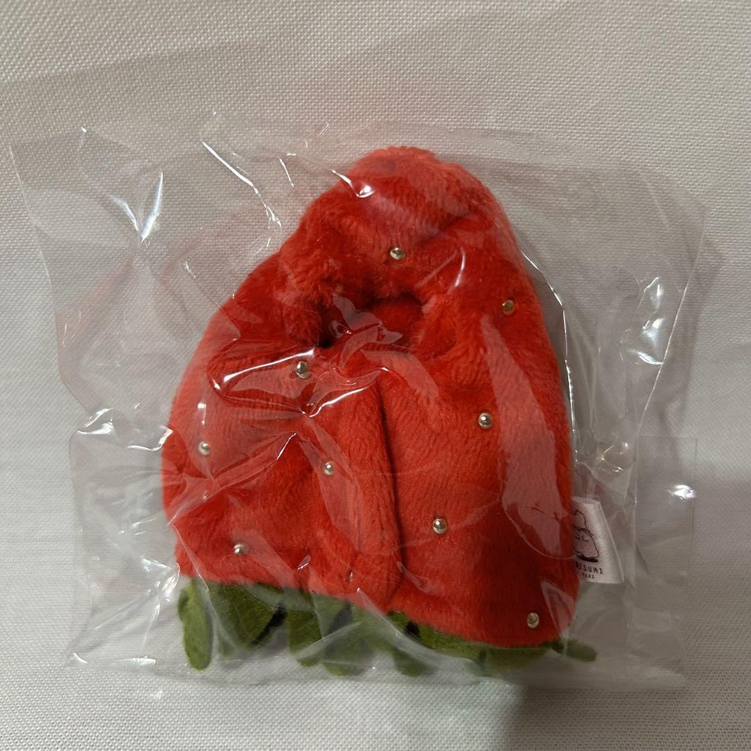 Amazon.co.jp: 三角ユウリ ねずみのぬいぐるみ&きぐるみコレクション