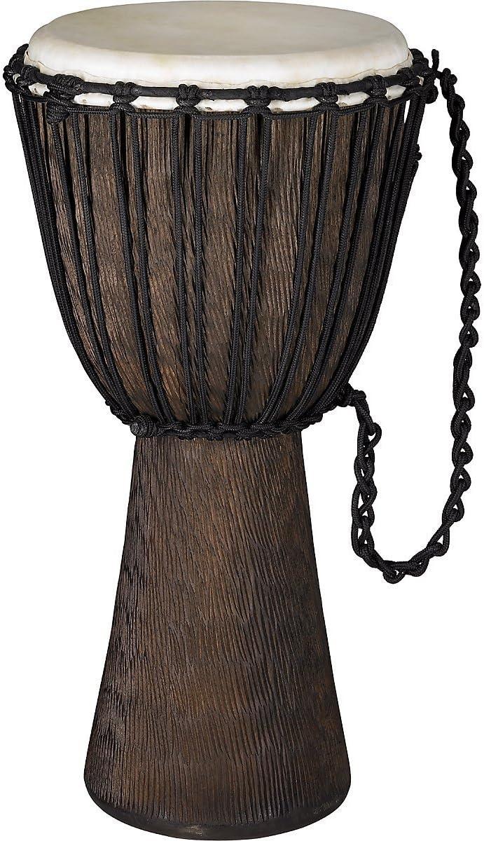 700.XL 13-Inch African Djembe, Extra Large