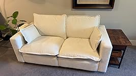 Review Image by MrsWitthaus MrsWitthaus