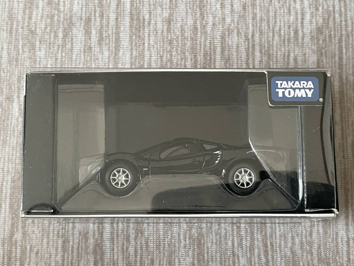 みちか ZX-10R純正ミラー右バックミラー ウインカーミラーZX10R ZX1000J