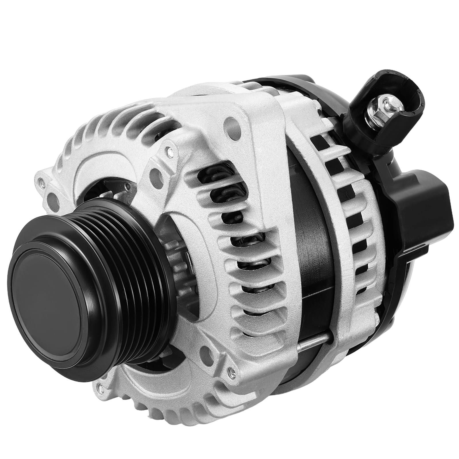 BDFHYK Alternator